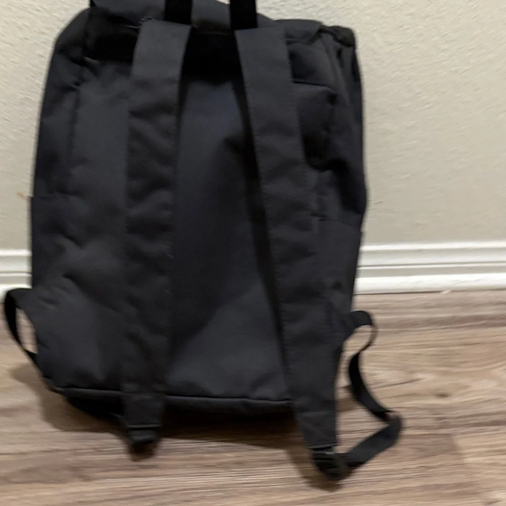 Herschel Retreat Backpack